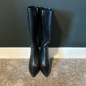 Vince Camuto Tressara Boot